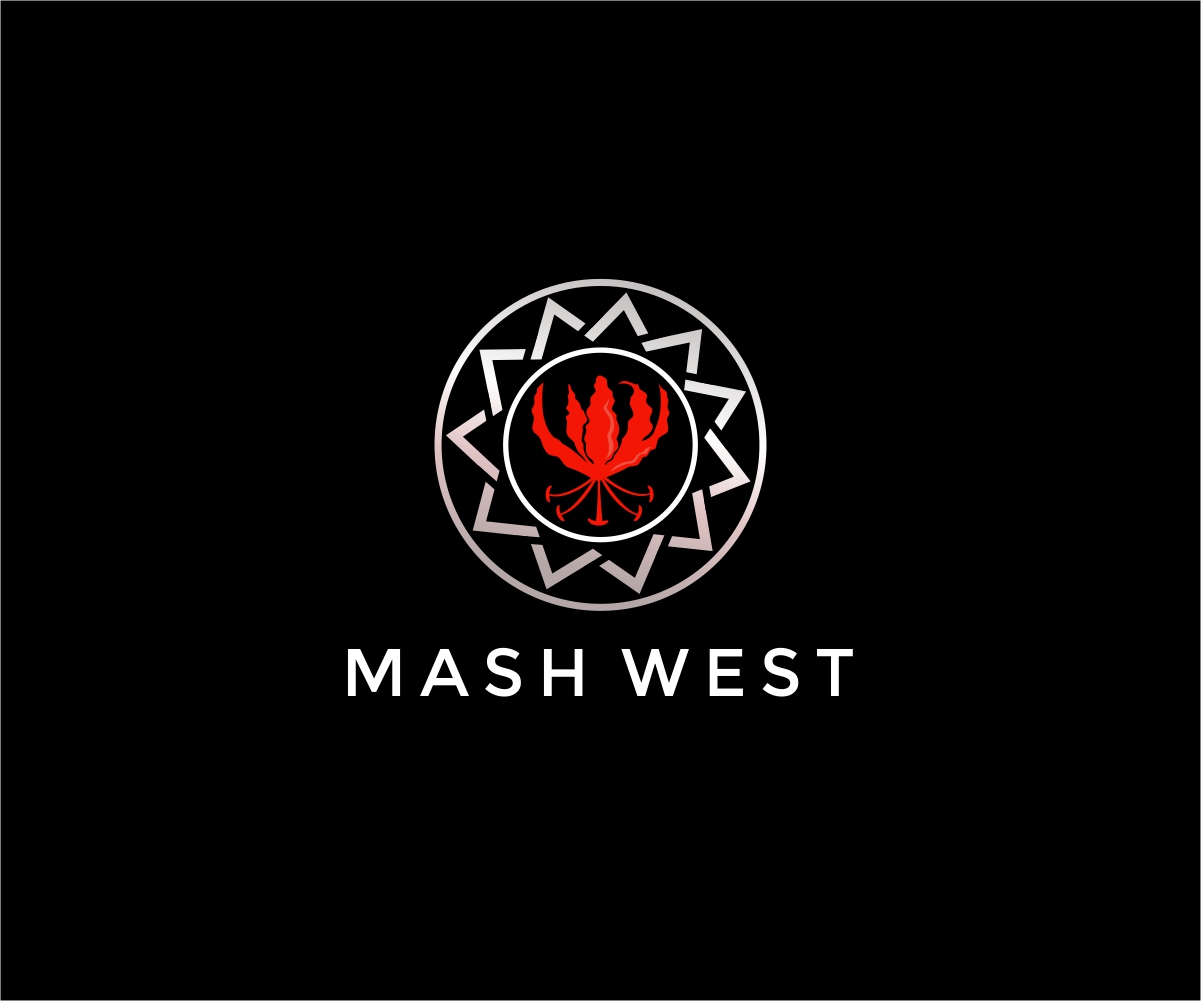 Diseño de Logo por ecorokerz para este proyecto | Diseño #26352673