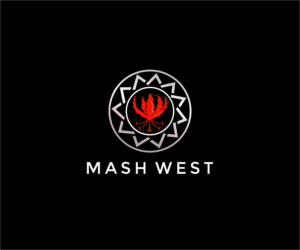 Logo Design by ecorokerz for this project | Design: #26352673