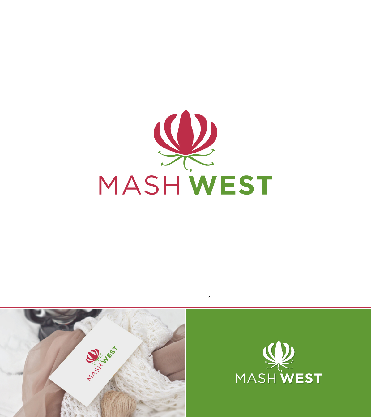 Logo Design by ecorokerz for this project | Design #26353270