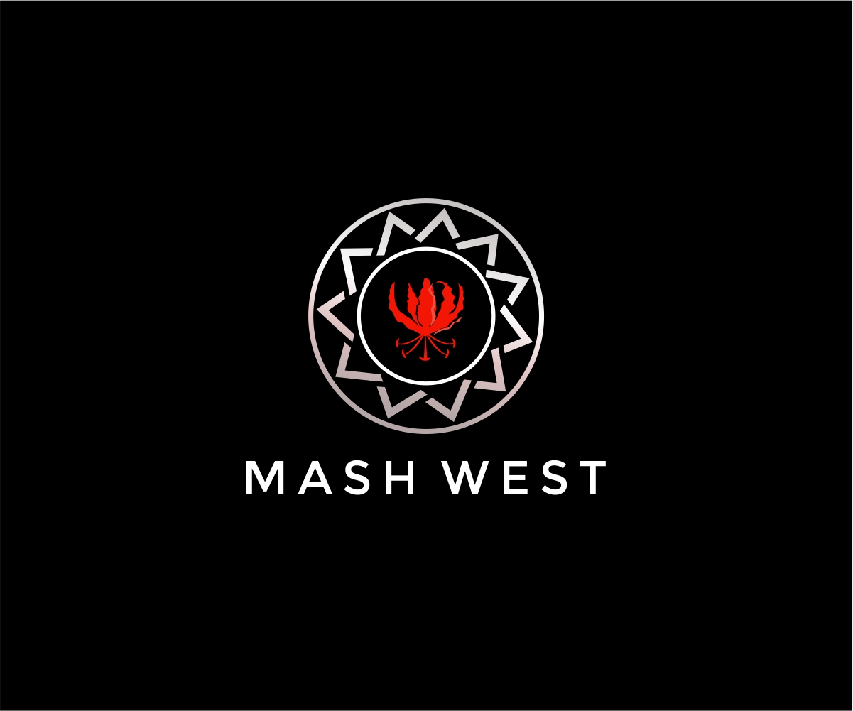 Logo Design by ecorokerz for this project | Design #26363077