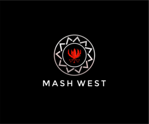 Logo Design by ecorokerz for this project | Design: #26363077