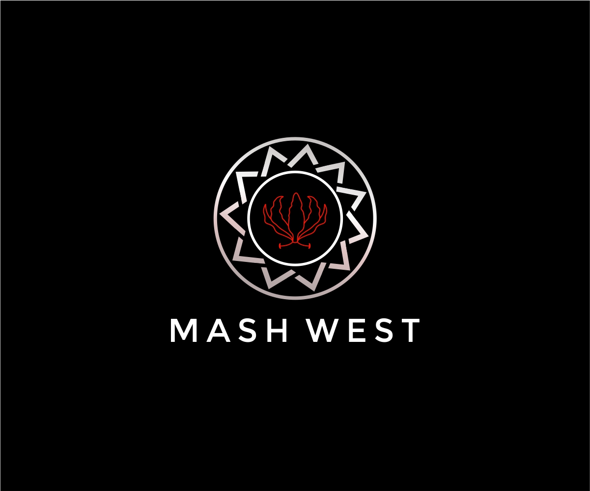 Diseño de Logo por ecorokerz para este proyecto | Diseño #26363078