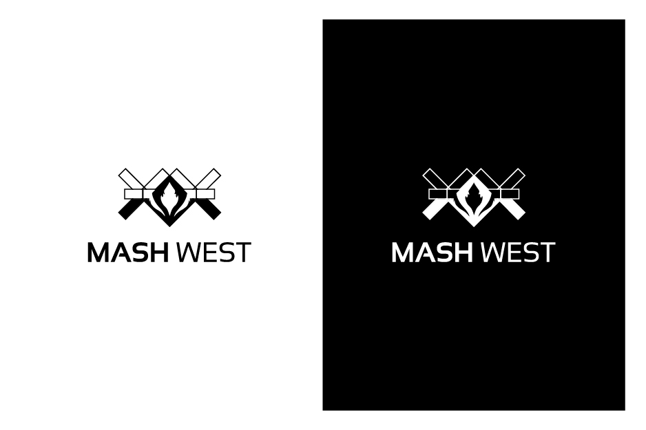 Logo Design by Mime Artworks for this project | Design #26385907