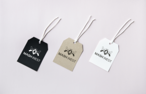 Logo Design by Mime Artworks for this project | Design: #26386025