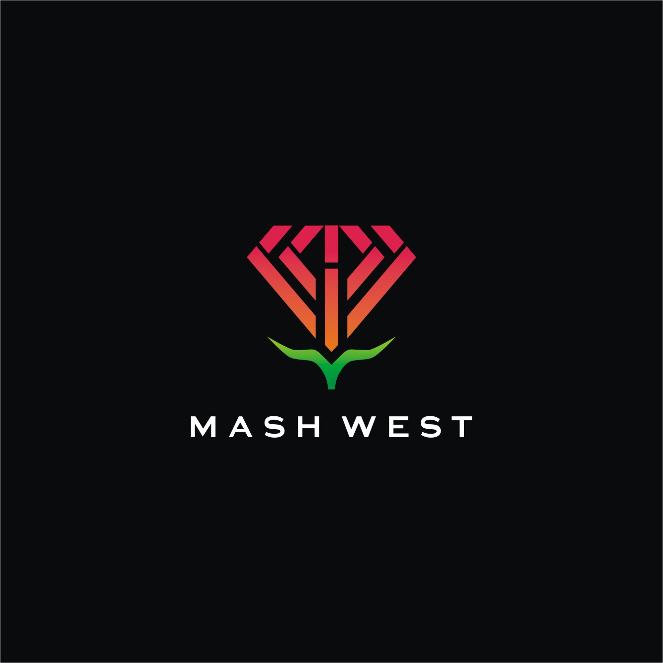 Diseño de Logo por Magic of Art para este proyecto | Diseño #26354130