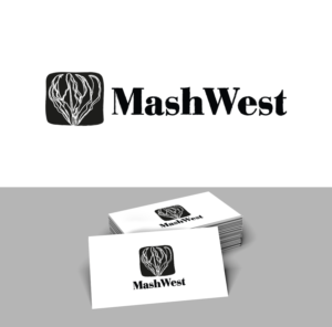 Logo Design by patriciaparadesign for this project | Design: #26387937