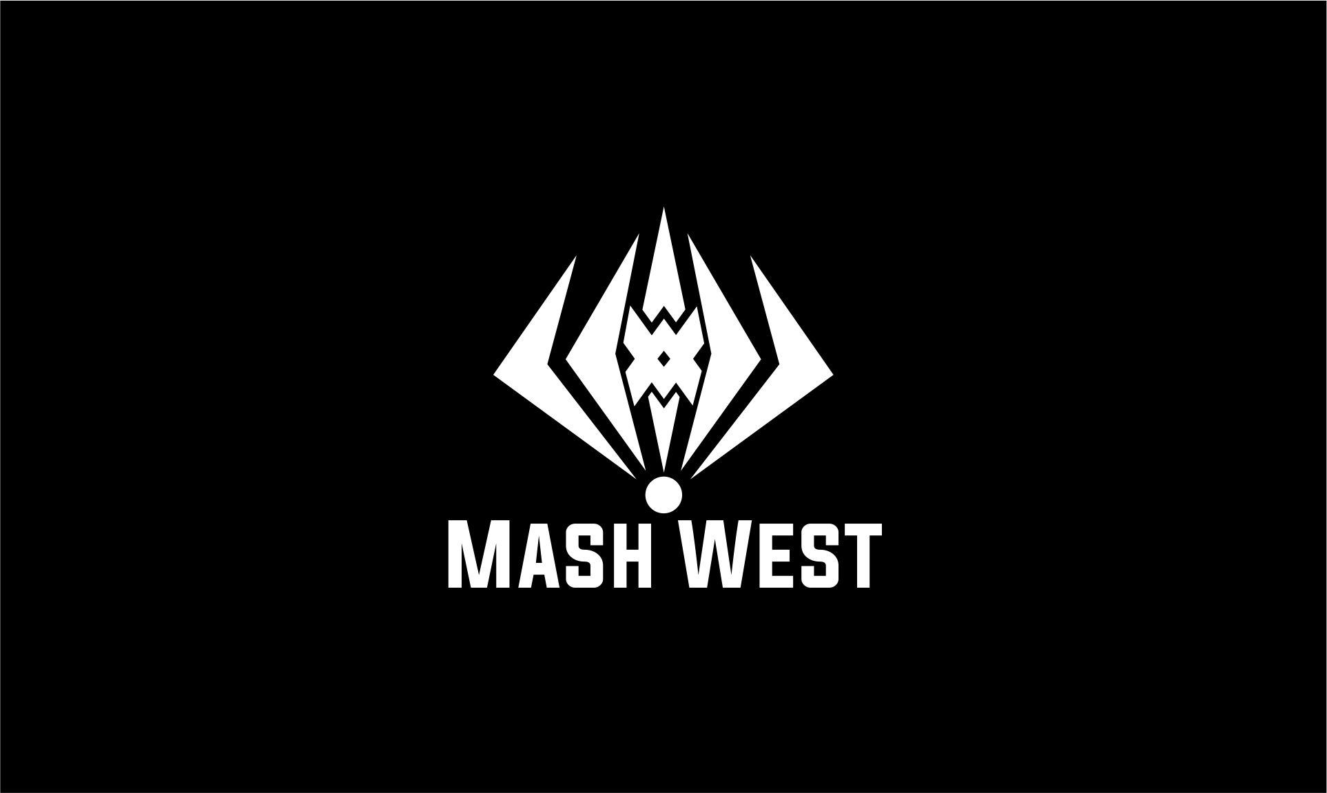 Logo-Design von arifredianto98 für dieses Projekt | Design #26381208