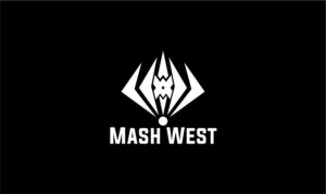 Logo Design by arifredianto98 for this project | Design: #26381208