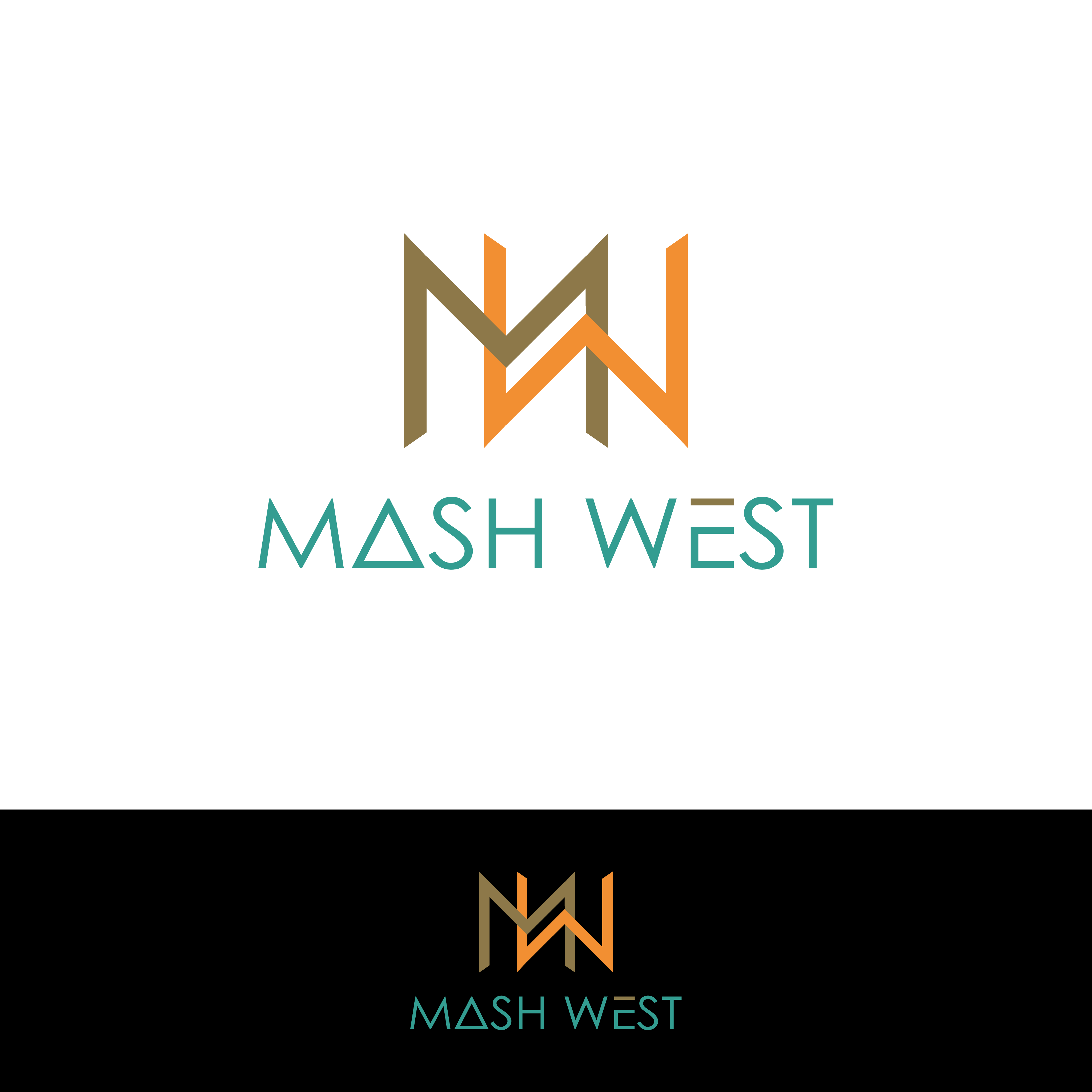 Logo Design by MBM Design for this project | Design #26386258
