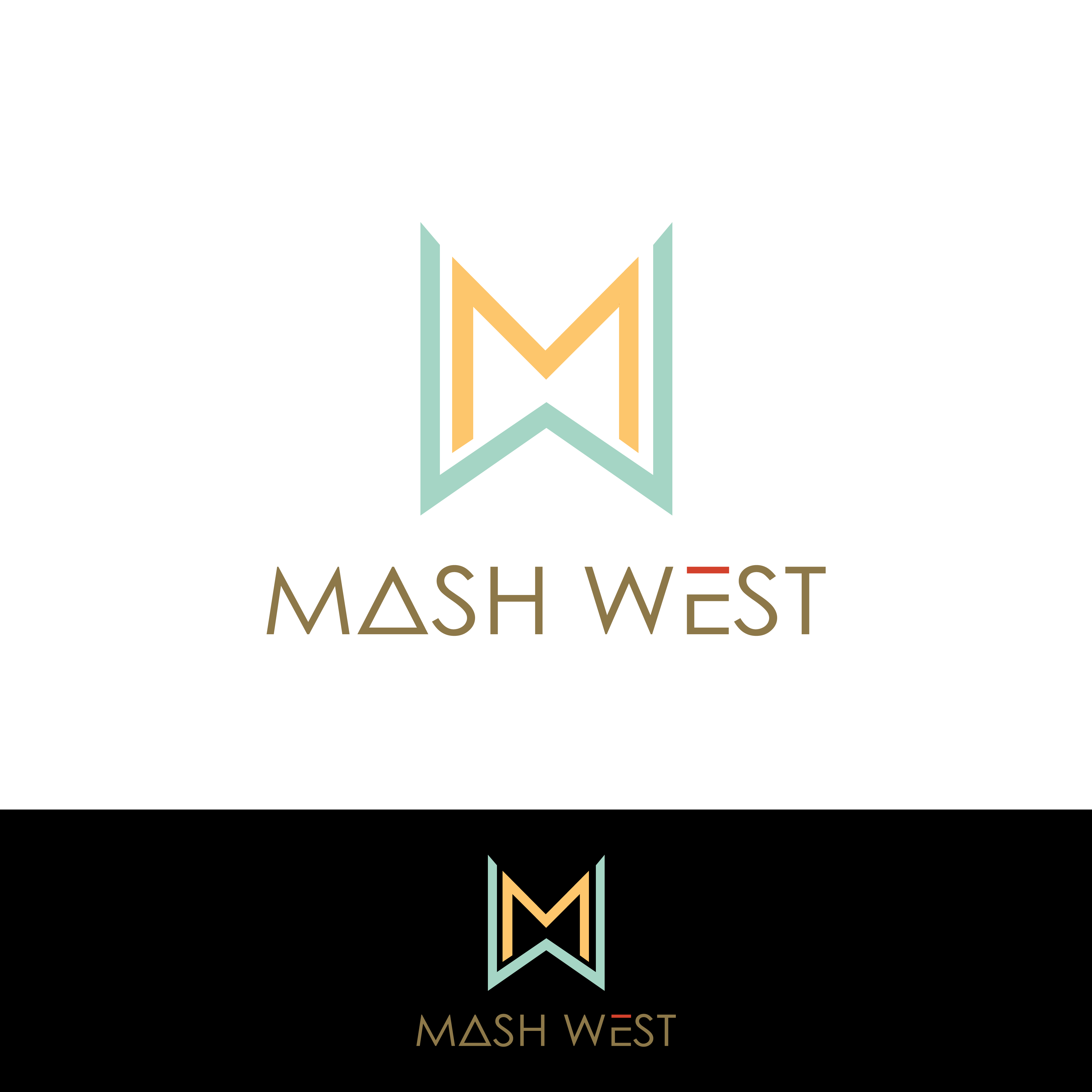 Logo Design by MBM Design for this project | Design #26386260