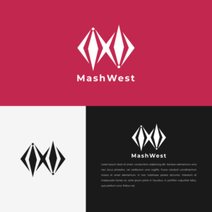 Logo Design by diasfebim for this project | Design: #26356467