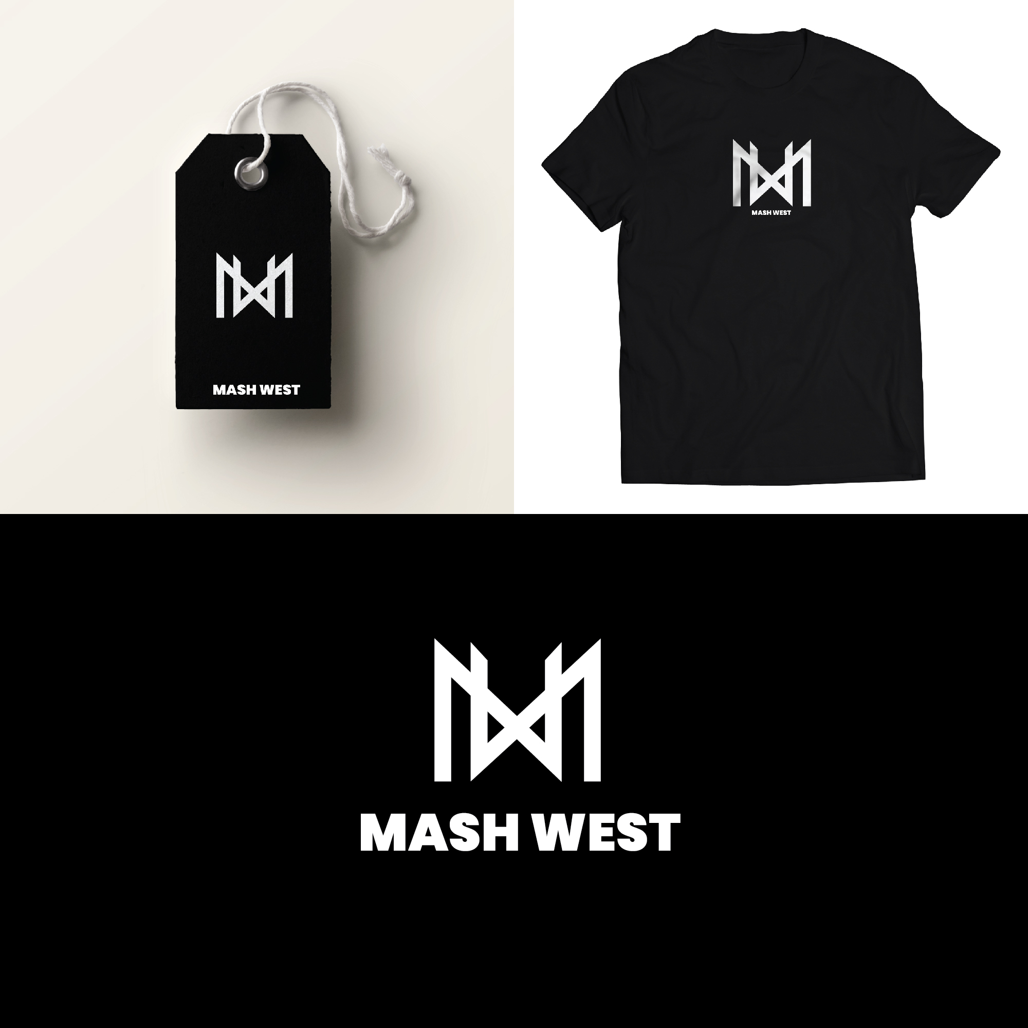 Diseño de Logo por EIGHTGO para este proyecto | Diseño #26373255