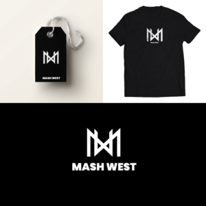 Logo Design by EIGHTGO for this project | Design: #26373255