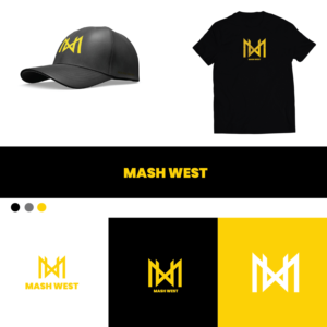 Logo Design by EIGHTGO for this project | Design #26423789