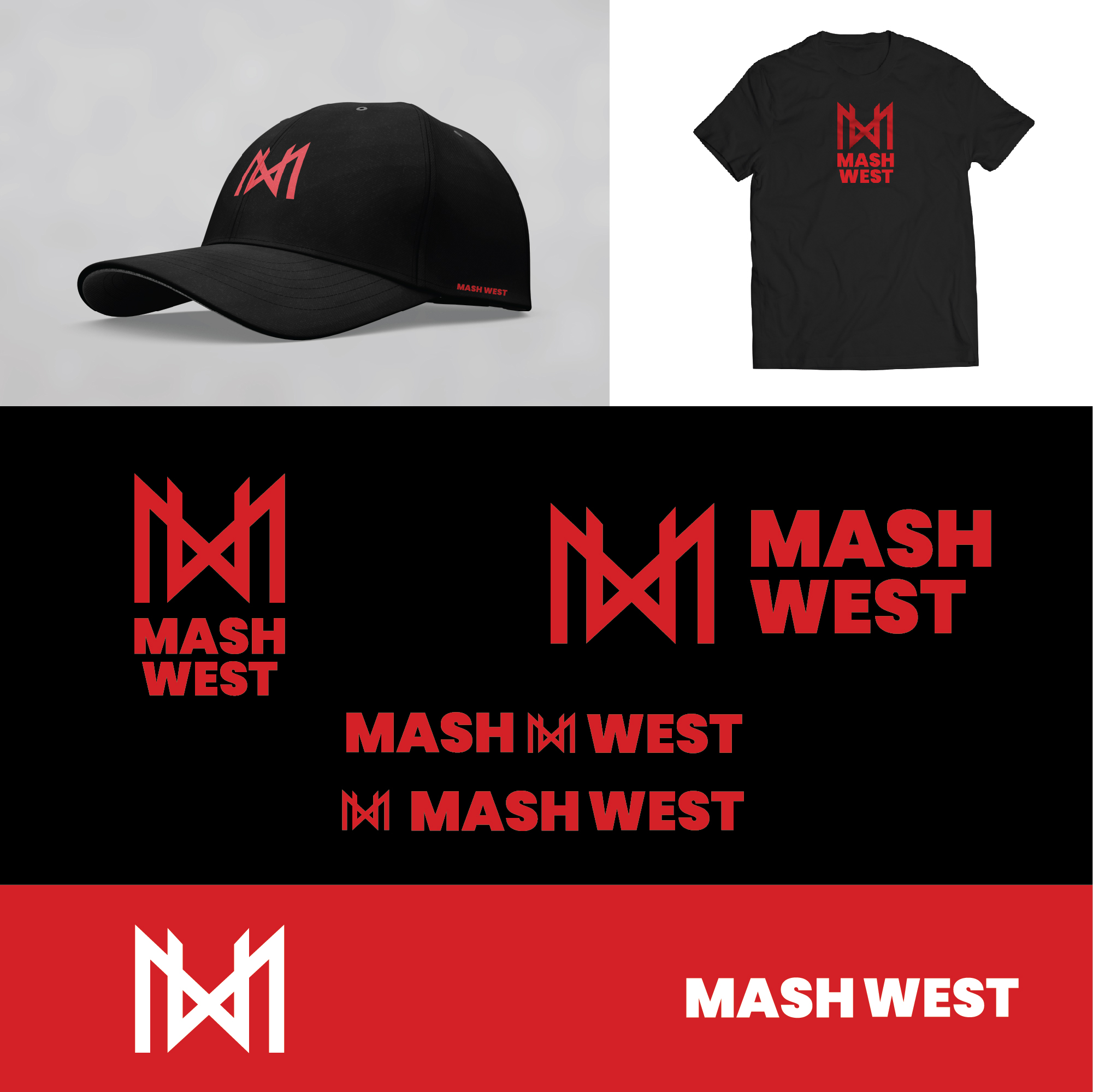 Logo Design by EIGHTGO for this project | Design #26436949