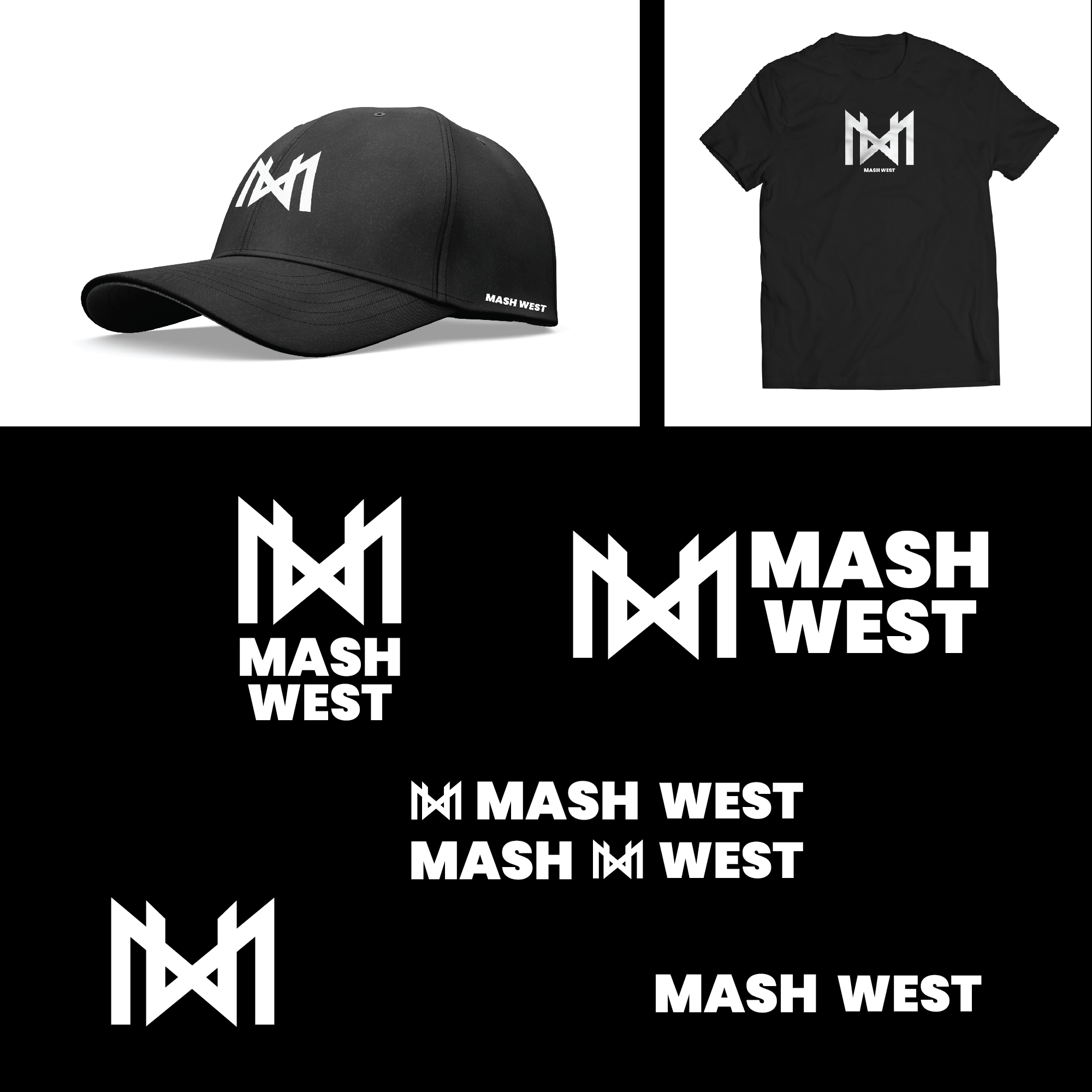 Logo Design by EIGHTGO for this project | Design #26460862