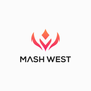 Logo Design by Juliawan for this project | Design: #26381429