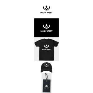 Logo Design by Juliawan for this project | Design: #26456464