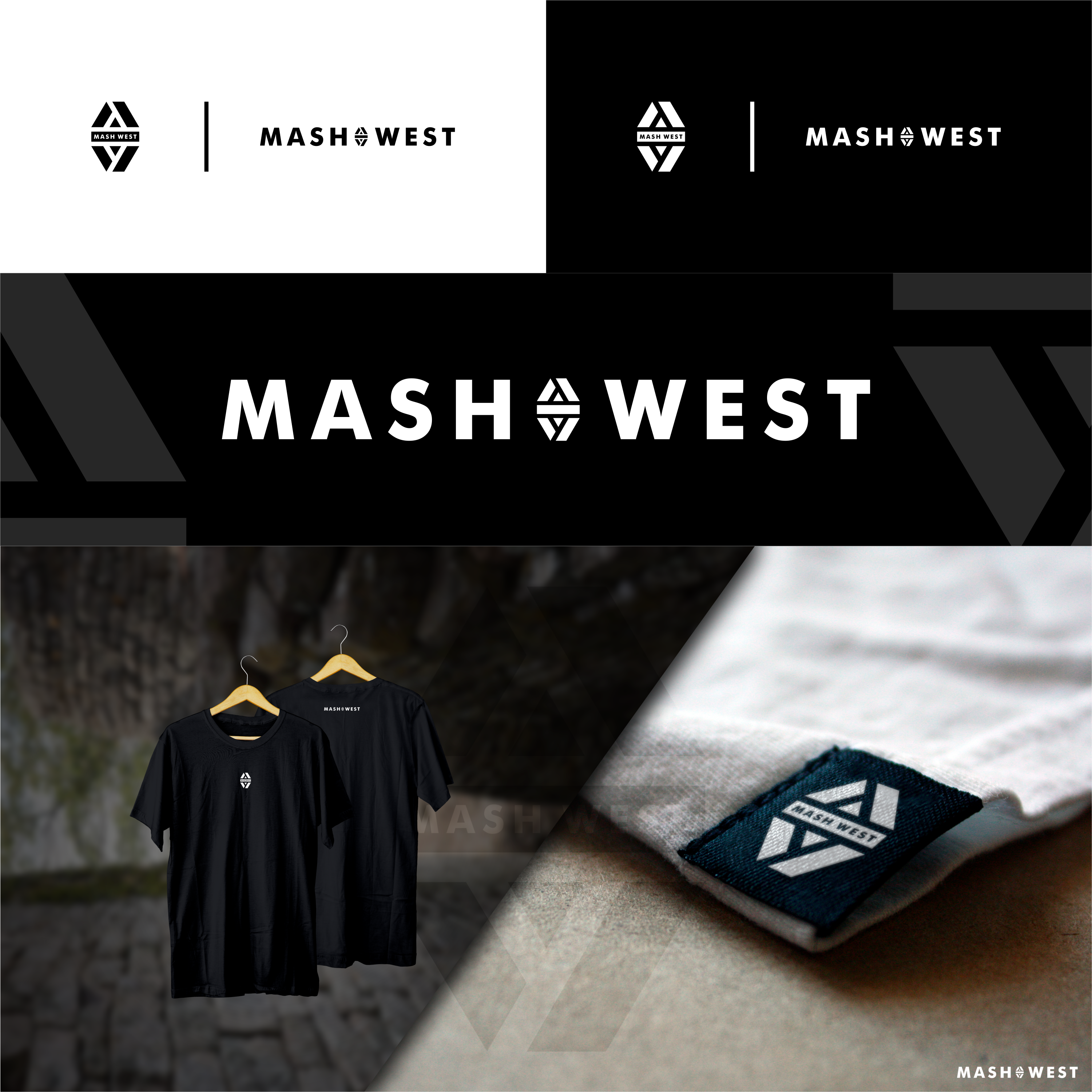 Logo Design by sweetmortel for this project | Design #26356640