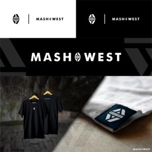 Logo Design by sweetmortel for this project | Design: #26356640