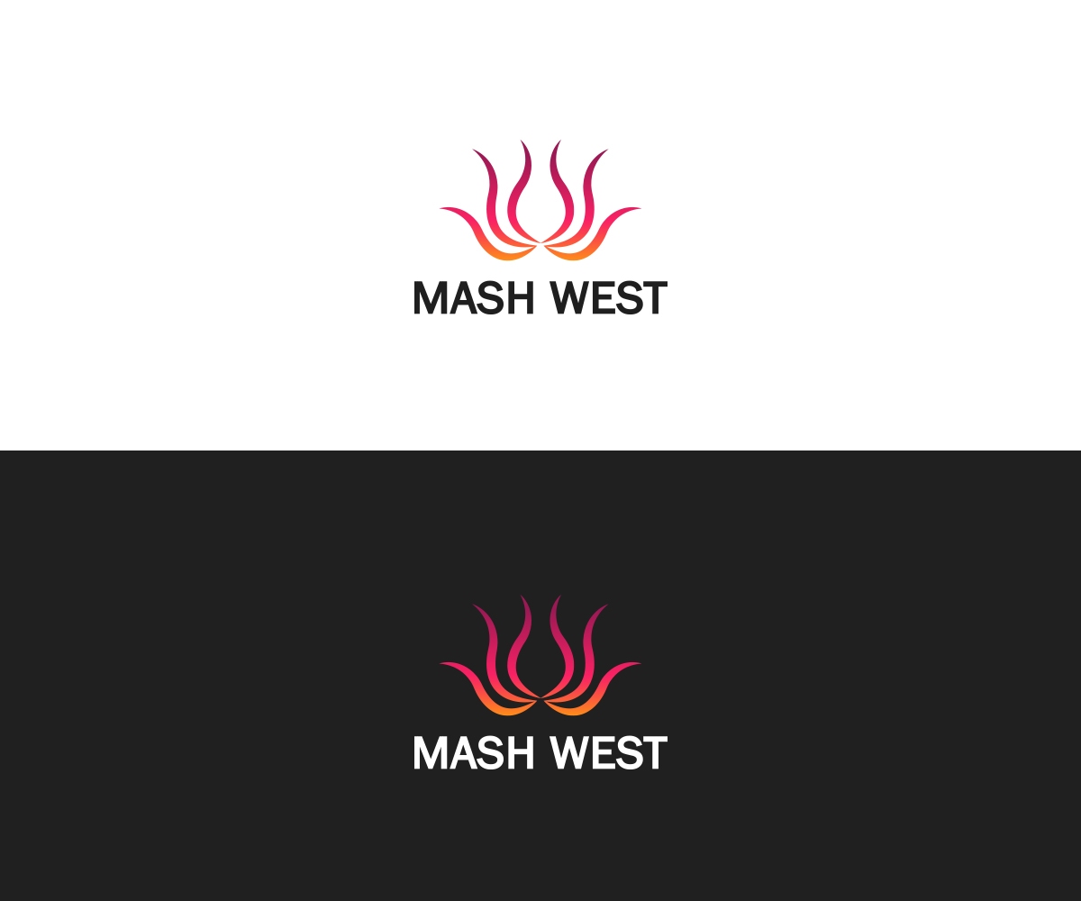 Logo Design by Kreative Destiny for this project | Design #26387172