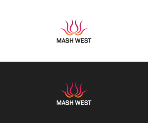 Logo Design by Kreative Destiny for this project | Design: #26387172