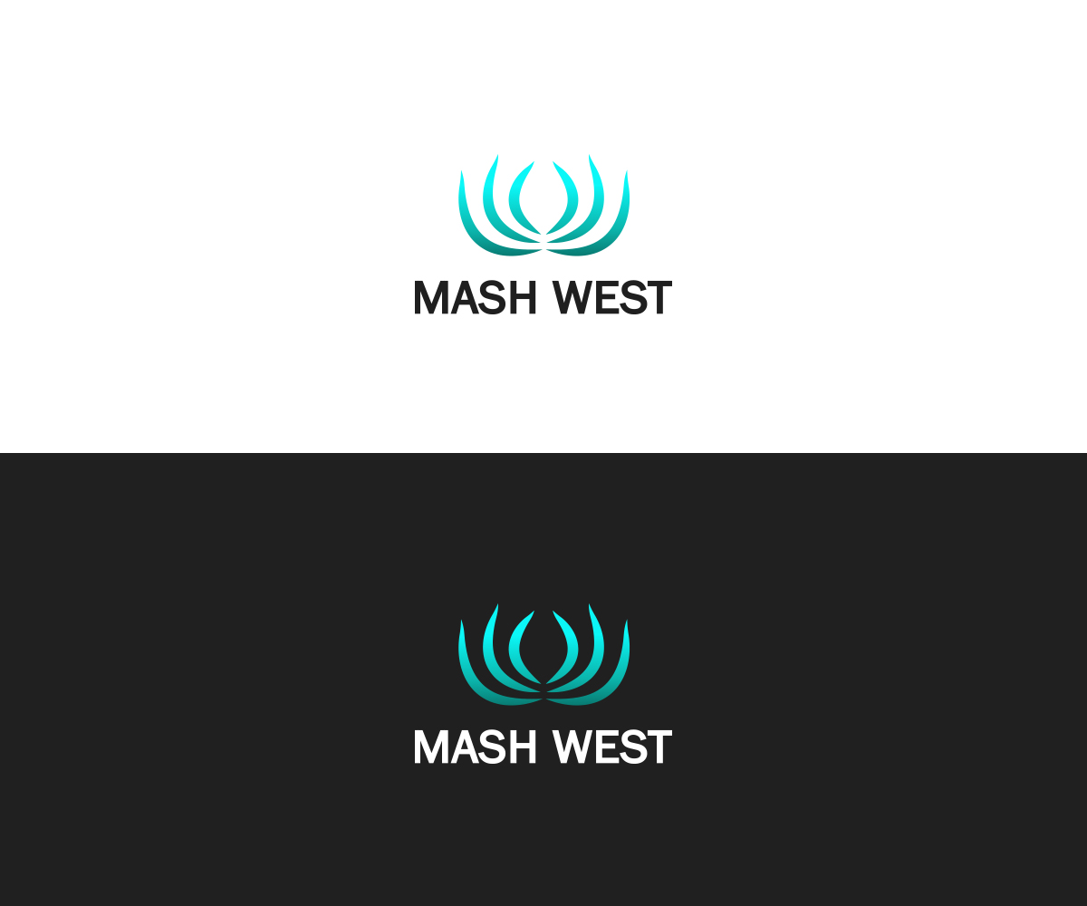 Logo Design by Kreative Destiny for this project | Design #26387173