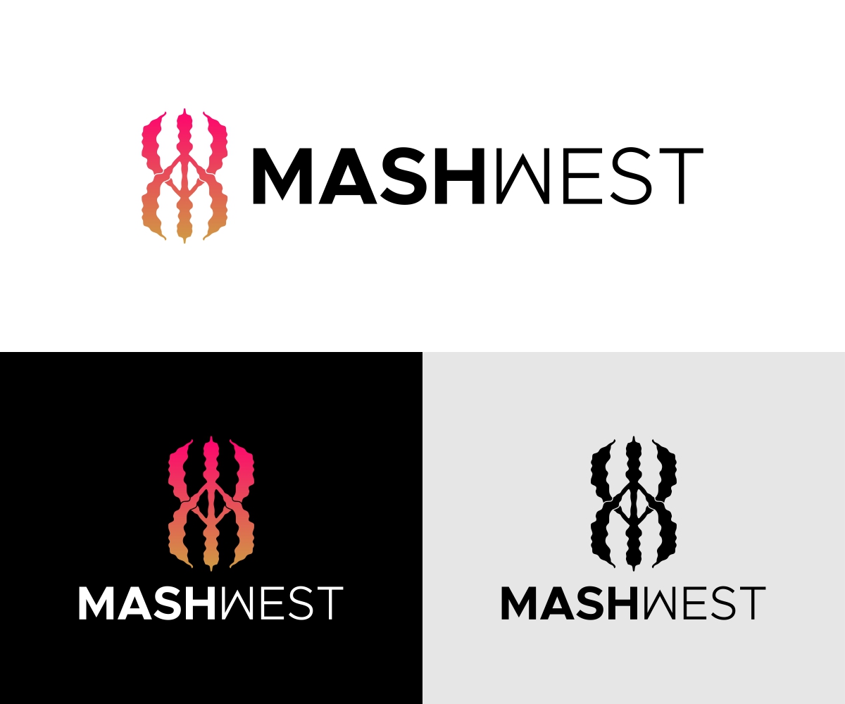 Logo Design by Avilash for this project | Design #26386764