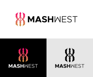 Logo Design by Avilash for this project | Design: #26386764