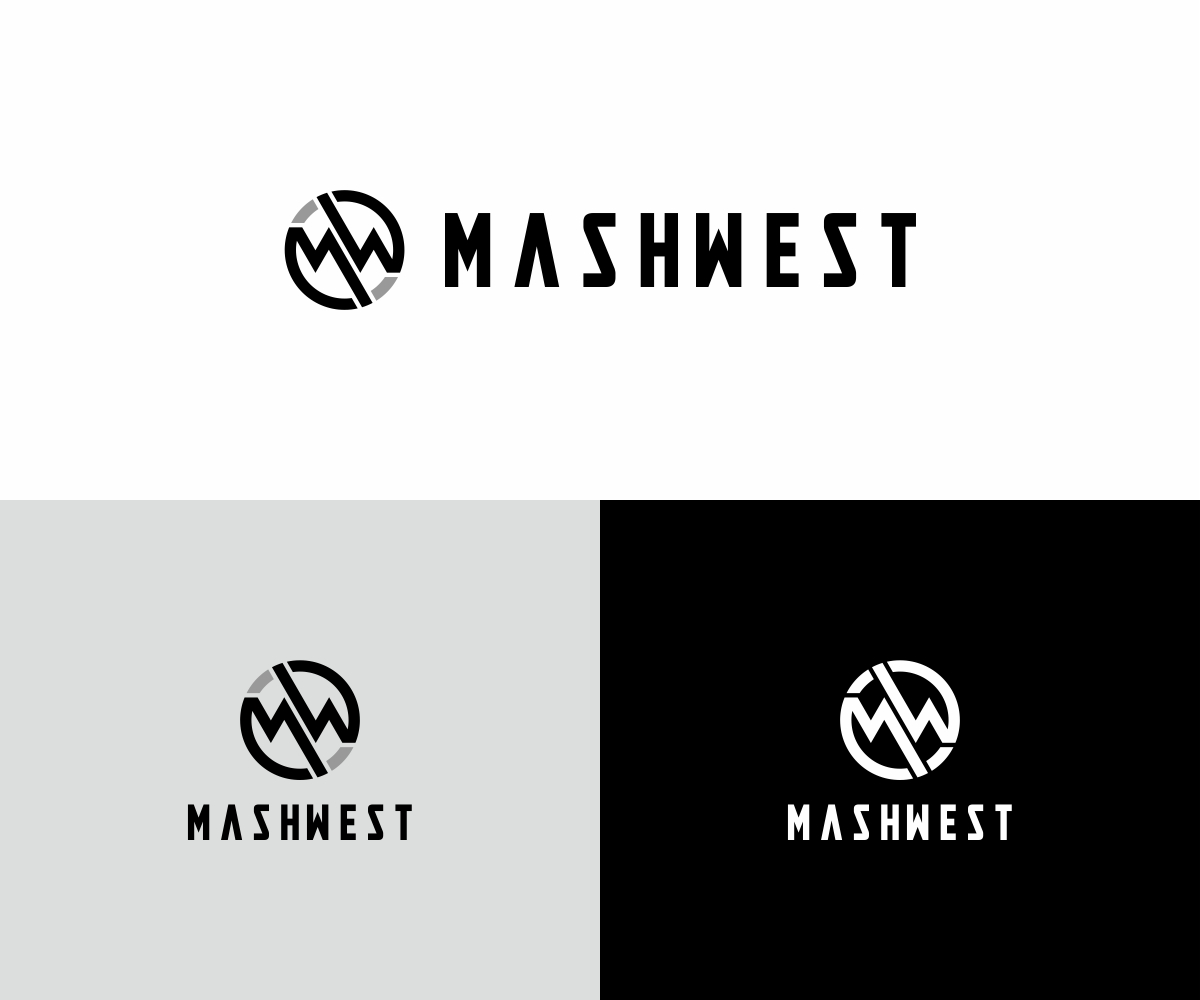 Logo Design by Avilash for this project | Design #26645020