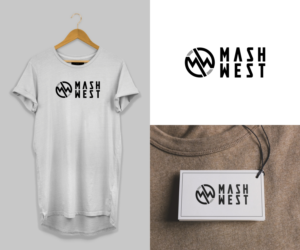Logo Design by Avilash for this project | Design: #26658589