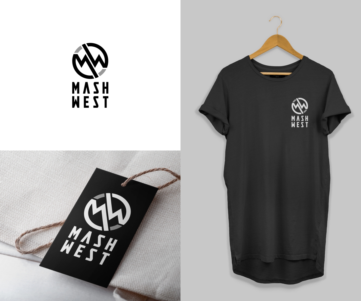 Logo-Design von Avilash für dieses Projekt | Design #26658676