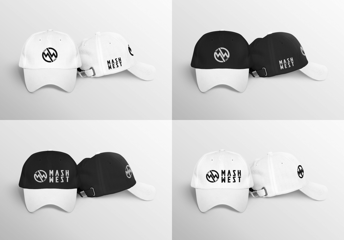 Logo-Design von Avilash für dieses Projekt | Design #26664831