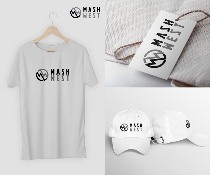 Logo Design by Avilash for this project | Design #26666687