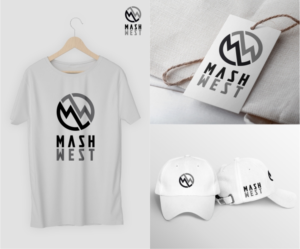 Logo Design by Avilash for this project | Design: #26666688