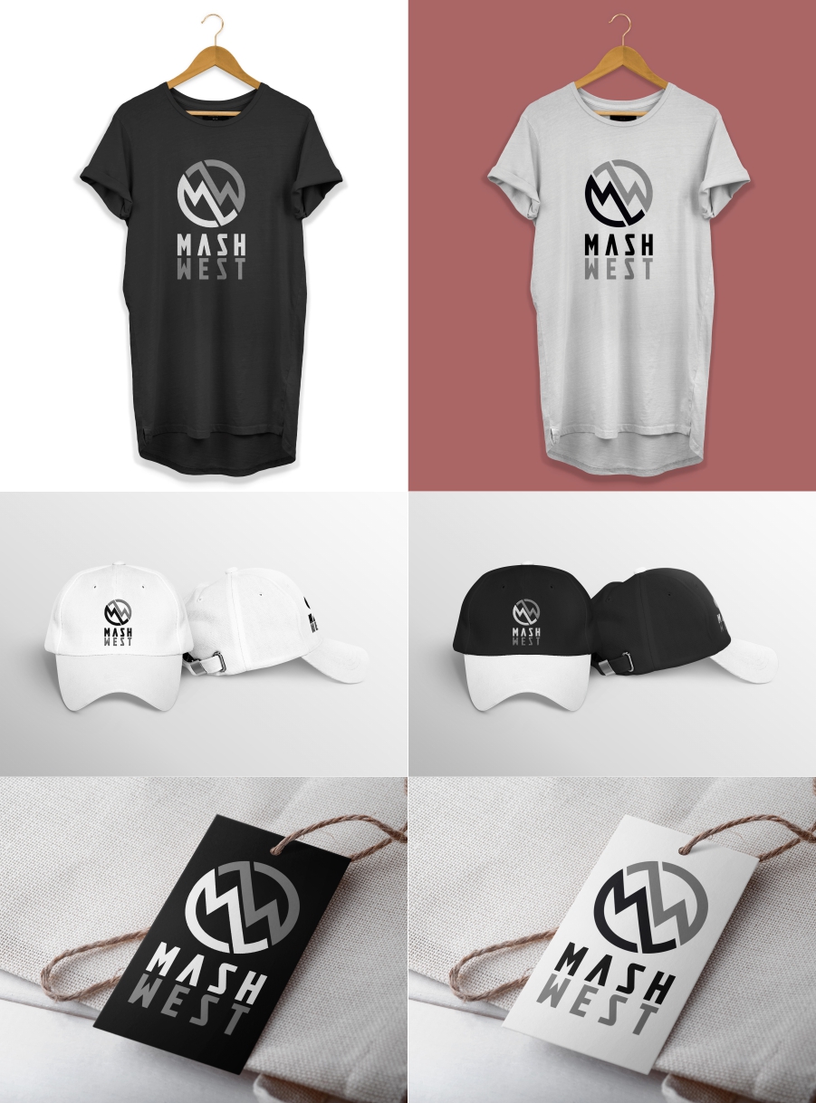 Logo Design by Avilash for this project | Design #26668916