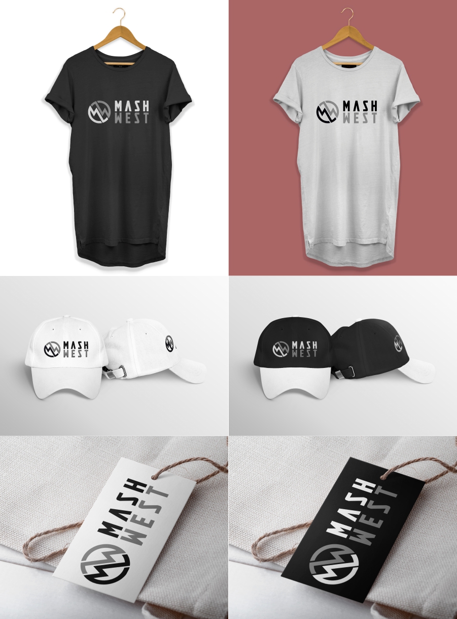 Logo Design by Avilash for this project | Design #26668918