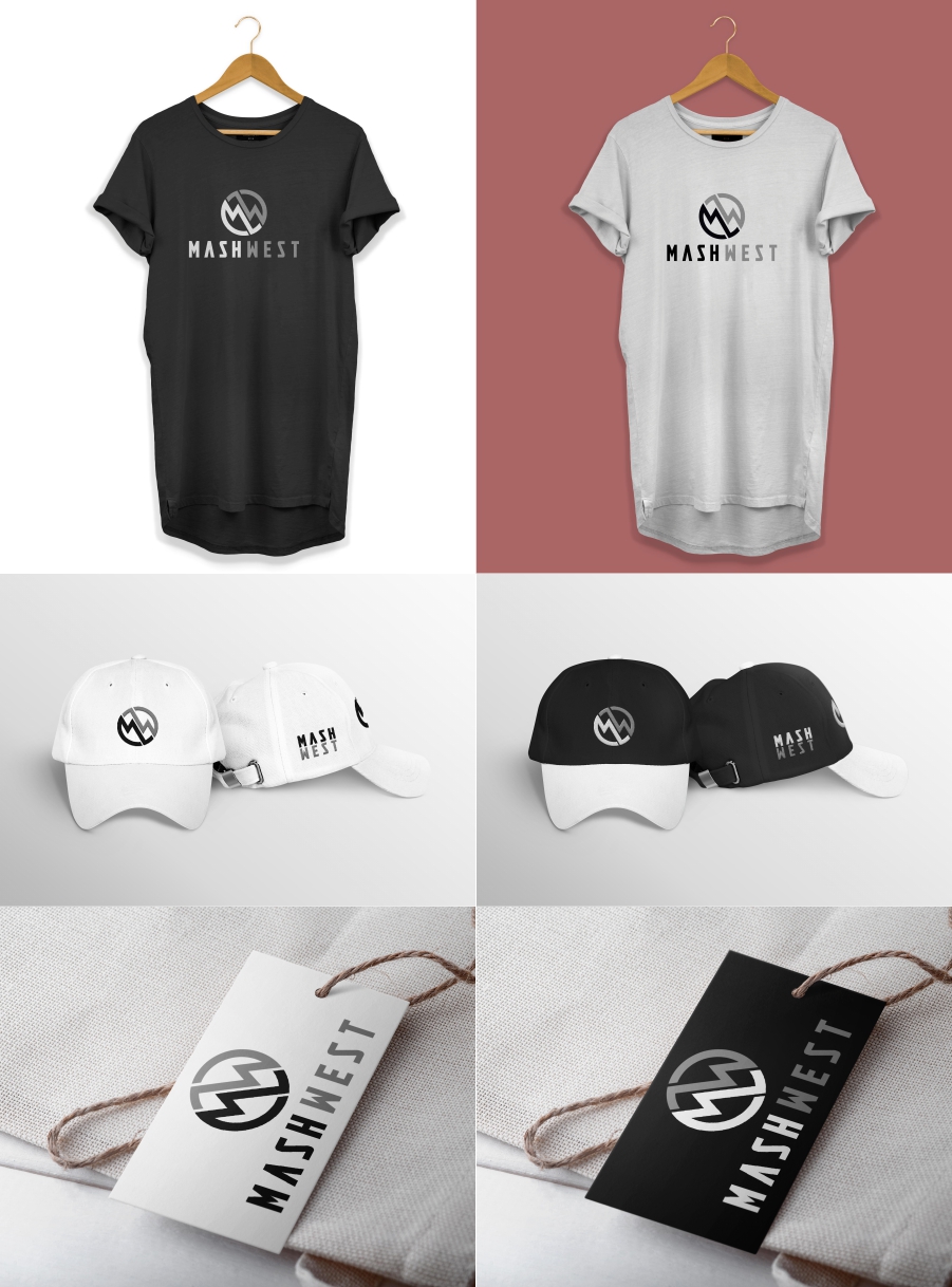 Logo Design by Avilash for this project | Design #26668920