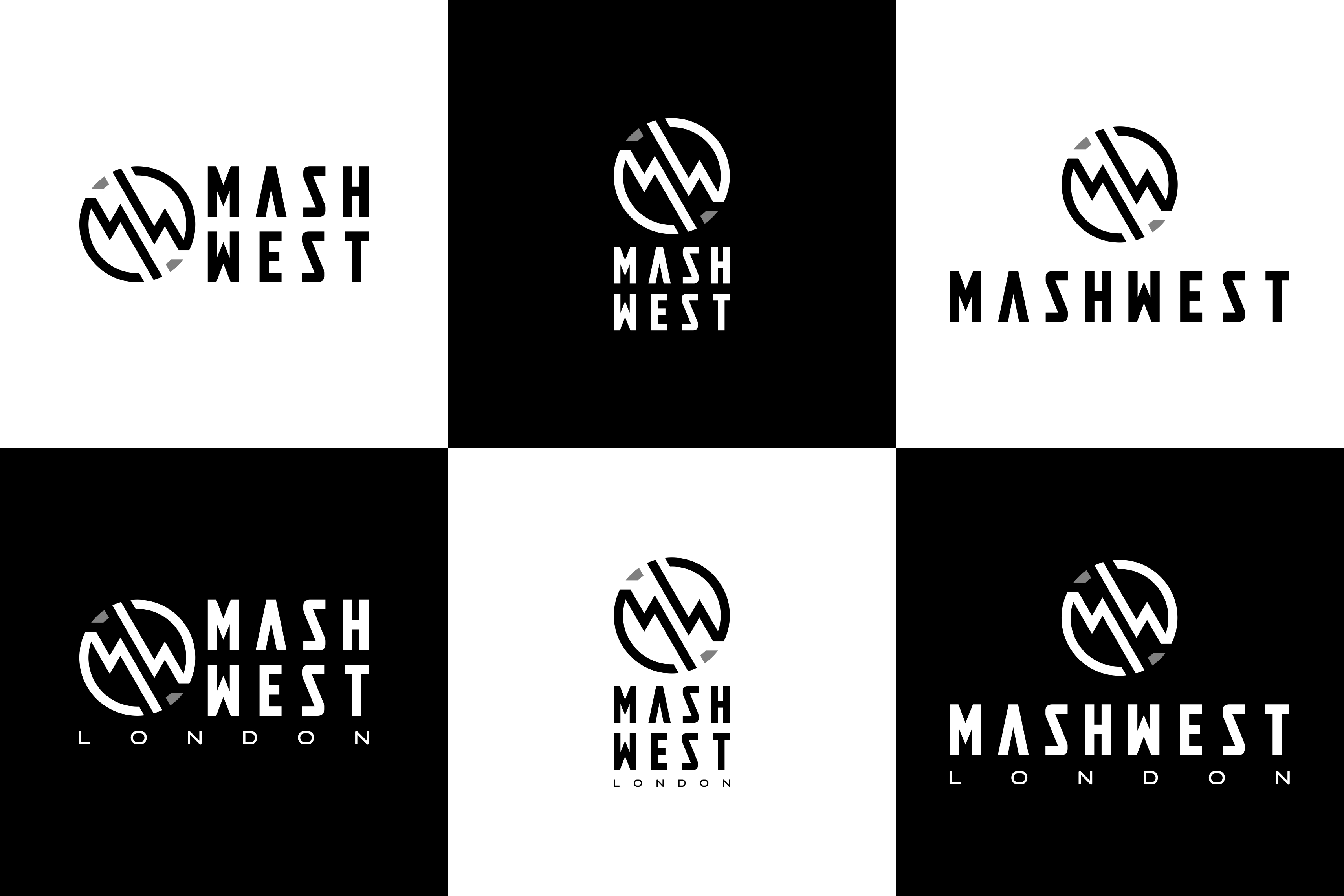Logo Design by Avilash for this project | Design: #26671016
