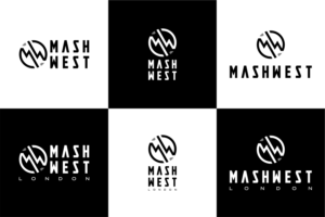 Logo Design by Avilash for this project | Design: #26671016