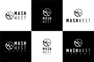 Logo Design by Avilash for this project | Design: #26671017