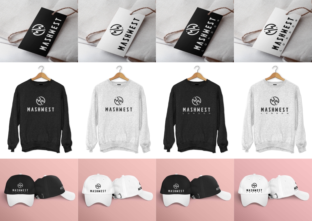 Logo Design by Avilash for this project | Design #26679334