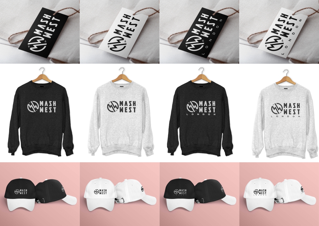 Logo Design by Avilash for this project | Design #26679335