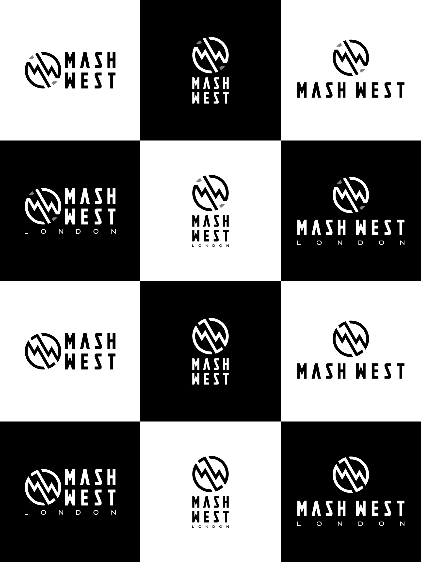 Logo Design by Avilash for this project | Design #26680636