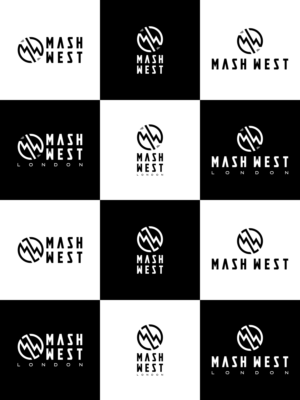 Logo Design by Avilash for this project | Design: #26680636
