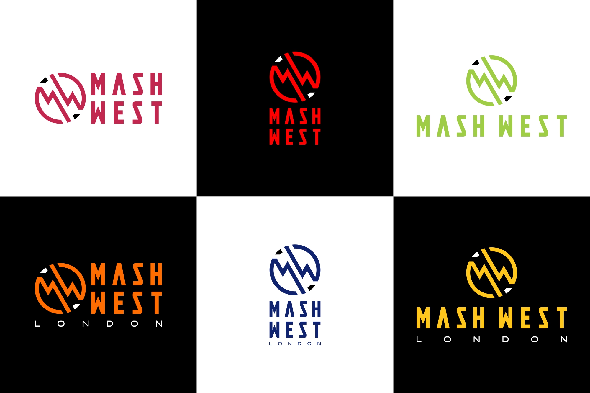 Logo Design by Avilash for this project | Design #26729033