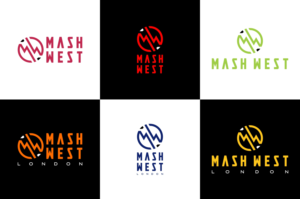 Logo Design by Avilash for this project | Design: #26729033