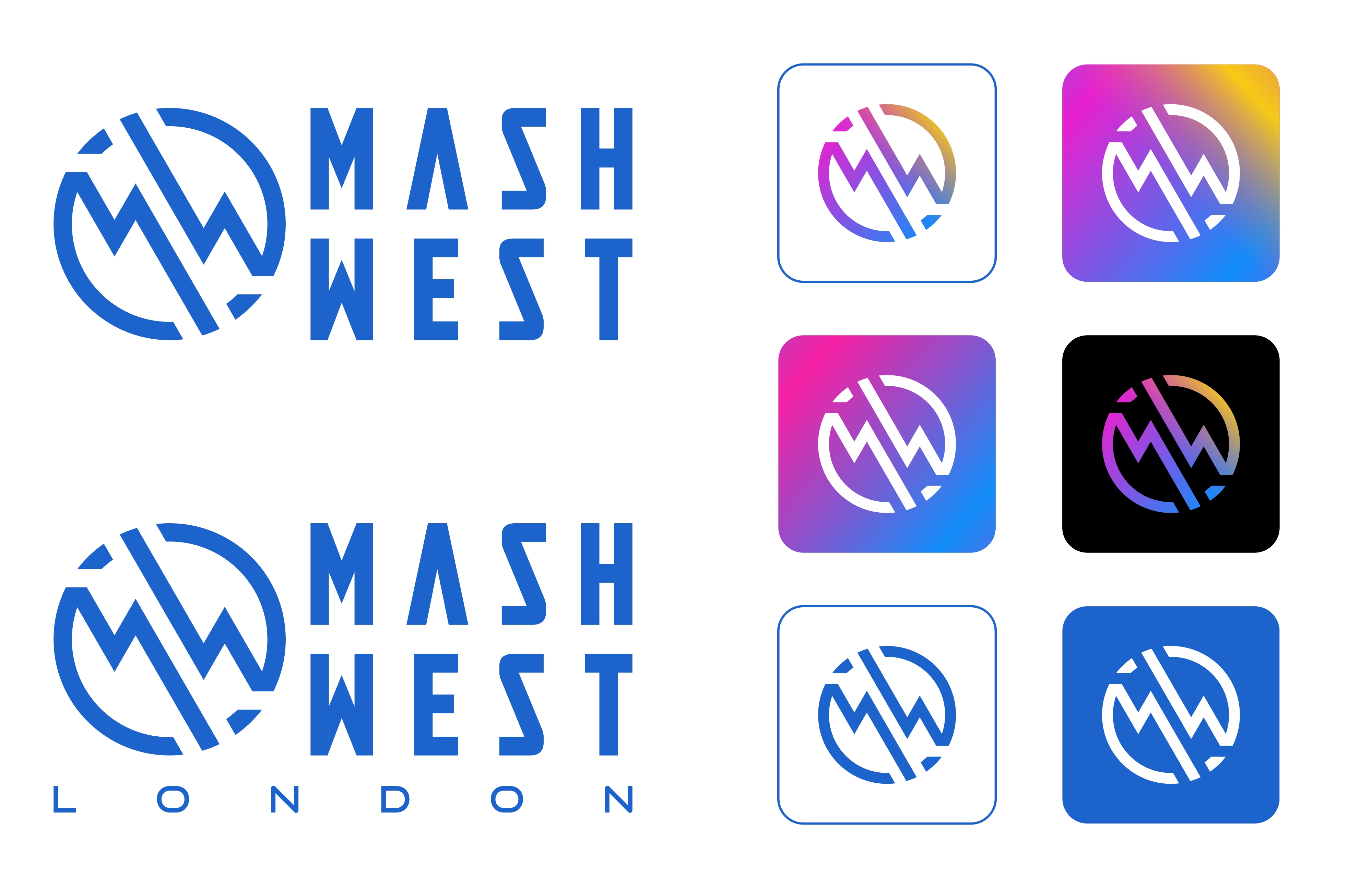 Logo Design by Avilash for this project | Design #26766879