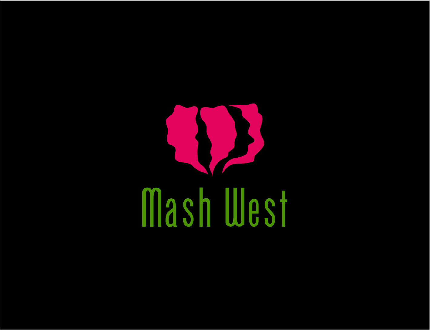 Diseño de Logo por BNdesigner para este proyecto | Diseño #26382466
