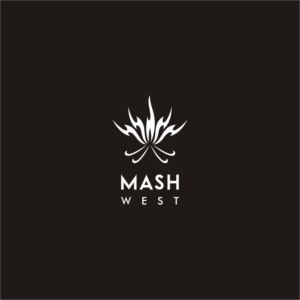 Logo Design by Ashani Bhattacharya for this project | Design: #26354406
